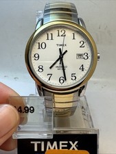 Timex t2h311 easy for sale  Sarasota