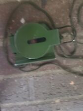 Lensatic compass cammenga for sale  Cameron