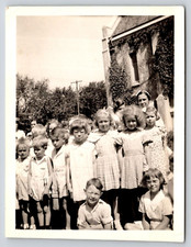 Photograph found photo for sale  Roanoke