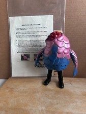 Rainbow headless fish for sale  Fort Lauderdale