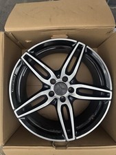 New genuine mercedes for sale  LONDON