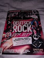 rocks magazin gebraucht kaufen  München