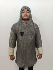 Medieval 9mm steel for sale  Bel Air