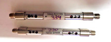 Tubular filter bandpass for sale  Santa Monica