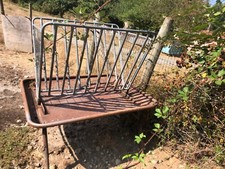 Rugged ranch horse for sale  Graham