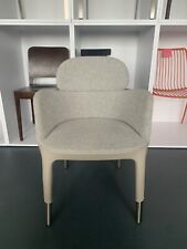 Designer italien pedrali gebraucht kaufen  Rödental