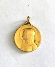 Art nouveau signed d'occasion  Expédié en Belgium