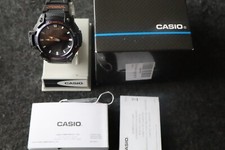 Casio sgw 450h gebraucht kaufen  Moers