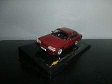 CHEVROLET OPALA DIPLOMATA COLLECTORS de 1992 Ech.1/43e comprar usado  Enviando para Brazil
