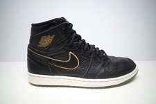 jordan 1 flight for sale jordan 1 flight for sale Port Orchard