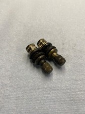 Ssr valves valve for sale  DORKING