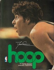 Houston rockets boston for sale  Houston