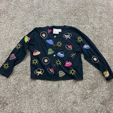 Michael simon sweater for sale  Hartford