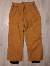 Pantalon ski homme d'occasion  Alfortville