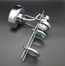 Deckenleuchte wandlampe strahl gebraucht kaufen  Eibelstadt
