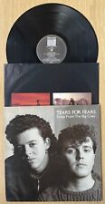 Tears fears songs for sale  MILTON KEYNES