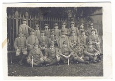 Ritratto militare curioso usato  Italia