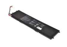 Razer rc30 028102 for sale  Cedar Park