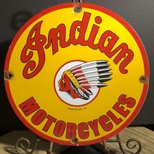 Vintage 1952 dated for sale  Nicholls