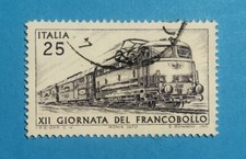 H754 italia italy usato  Santarcangelo di Romagna