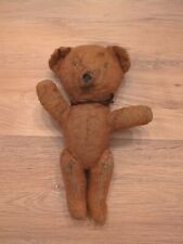 Ours peluche ancien d'occasion  Annecy