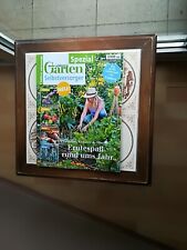 Schöner garten 199 gebraucht kaufen  Dinslaken