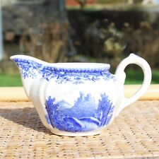 Villeroy boch burgenland d'occasion  Expédié en Belgium