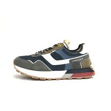 Lumberjack scarpe uomo usato  Italia