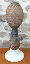 Ancien siphon briet d'occasion  Écommoy