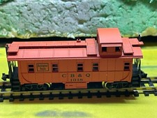 Bachmann spur 5418 gebraucht kaufen  Offenbach am Main