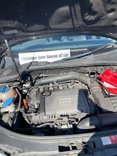 Audi 1.8 turbo for sale  COLCHESTER
