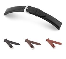 Rios1931 uhrenarmband hydroled gebraucht kaufen  Luhe-Wildenau