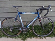 lemond for sale lemond for sale Boulder