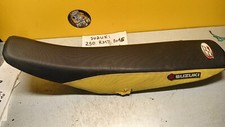 Selle suzuki 250 d'occasion  Mérignac