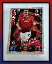 Topps match attax for sale  READING