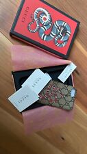 Cover phone gucci usato  Orco Feglino