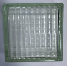 Used crosshatch small for sale  WESTCLIFF-ON-SEA