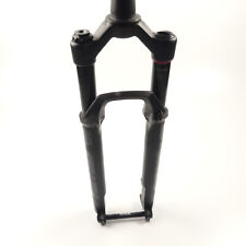 Rock Shox Sid SL 2P Rush RL DebonAir 100mm 29" 2025 #18708 na sprzedaż  Wysyłka do Poland