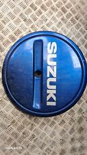 Genuine suzuki jimny for sale  CHESTERFIELD