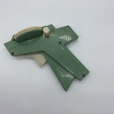 Vintage dymo embossing for sale  Las Vegas