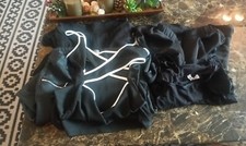 Lovely bundle ladies for sale  MARYPORT