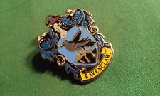Harry potter ravenclaw for sale  Shasta Lake