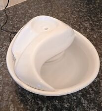 Pioneer pet raindrop for sale  DERBY