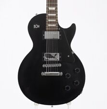 Guitarra elétrica Gibson Les Paul Studio Faded 2012 comprar usado  Enviando para Brazil