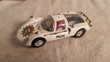 Gama slot car gebraucht kaufen  Wuppertal
