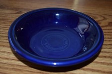 Fiesta berry bowl for sale  Camden Wyoming