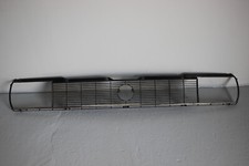 Kühlergrill frontgrill 321853 gebraucht kaufen  Schwaigern