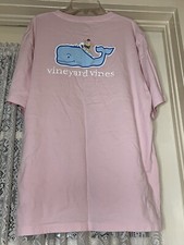 vines vineyard for sale vines vineyard for sale Montgomery