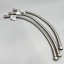 Faucet supply lines for sale  Bremen