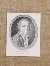 Giuseppe bozzuto medico usato  Villarosa